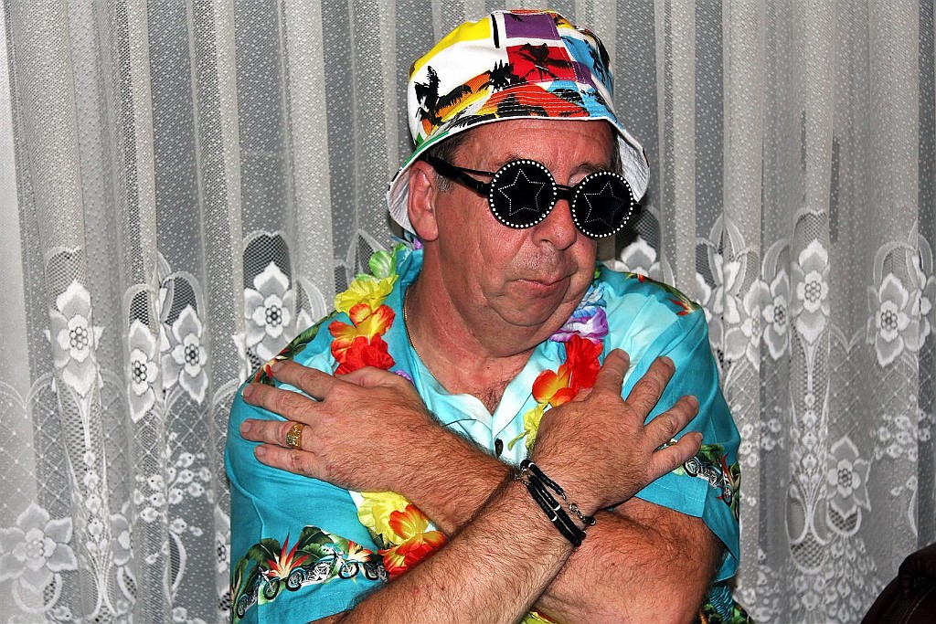 HawaiiParty (154).jpg - Effe meedoen ...